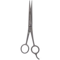 تصویر قیچی آرایشگری Bor Sheng Sheen Bor Sheng Sheen Hair Cutting Scissors