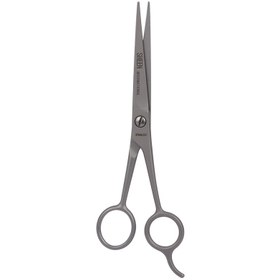 تصویر قیچی آرایشگری Bor Sheng Sheen Bor Sheng Sheen Hair Cutting Scissors