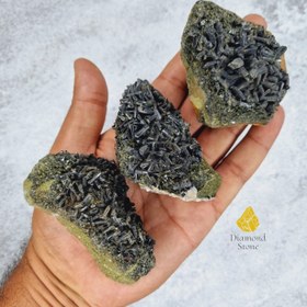 تصویر راف اپیدوت سایز 5 