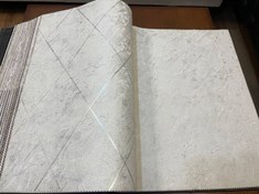 تصویر کاغذ دیواری اتم 6067-6068 