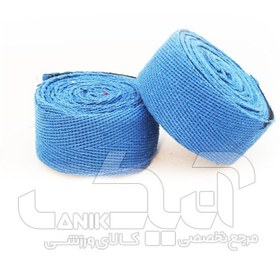 تصویر باند بوکس 