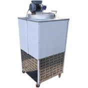 تصویر شیر سرد کن ۱۰۰ لیتری 