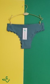 تصویر شورت لیزری" SoftHana" اوریجینال خارجی