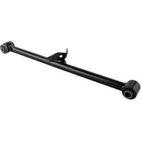 تصویر میل تعادل عقب چپ CHERY TIGGO5 