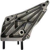 تصویر پایه دسته موتور 3 پیچ سمت راست پژو 405 آماتا 