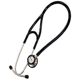 تصویر گوشی دو پاویون تخصصی 3012 زنیت مد Stethoscope 3012 zenithmed