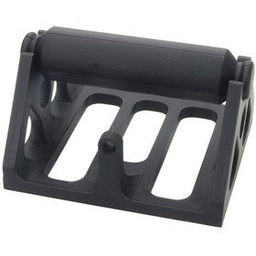 تصویر پایه سیم لحیم کد 5018 