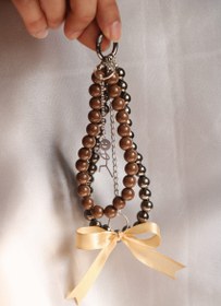 تصویر آویز ست دوستانه 