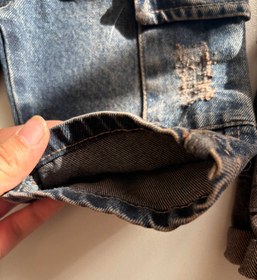 تصویر پیش‌نویس ۴۴ - سایز۳۵ 