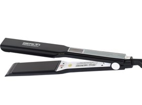 تصویر اتو مو کراتینه برلین مدل BG-1271 Berlin Keratin Hair Straightener Model BG-1271