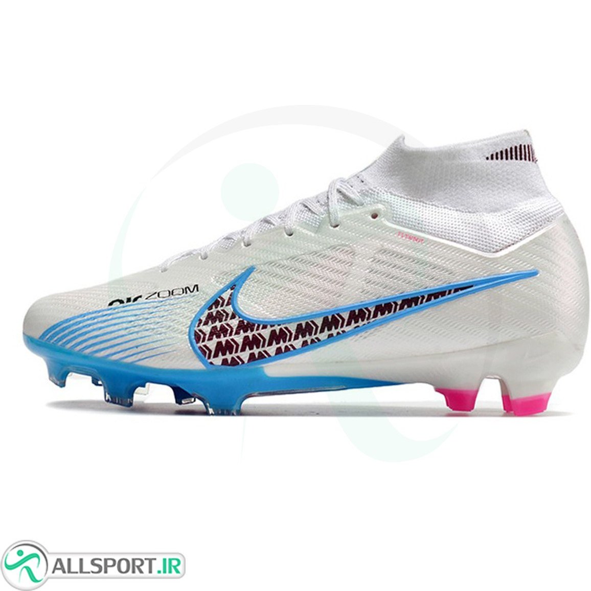 Nike zoom superfly r4 store 2016