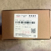 تصویر ترموستات mvm x22شرکتی(اصلی) 