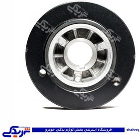 تصویر پژو پولی سر میل لنگ 405 ایساکو XU7 0390200599 