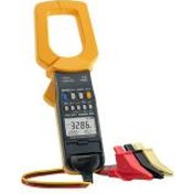 تصویر پاورمتر کلمپی هیوکی مدل 3286 ظرفیت ۱۰۰۰ آمپر 