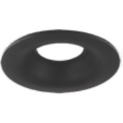 تصویر قاب هالوژن شعاع پارس مدل SP-P915 