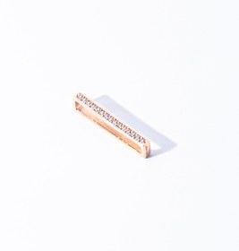 تصویر پل ساعت نگین 