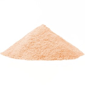 تصویر پودر پنیر چدار 