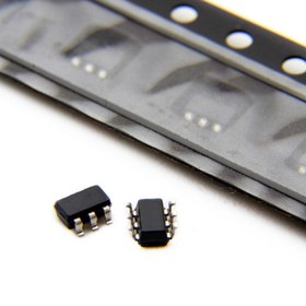 تصویر LT6236HS6#TRMPBF 