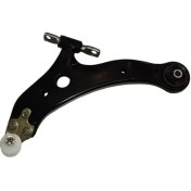 تصویر طبق جلو راست لیفان 820 