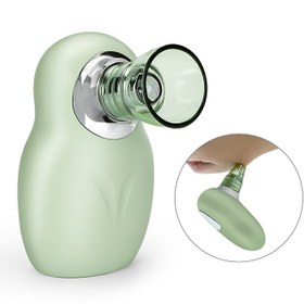 تصویر میکرودرم کارینا مدل BR015 