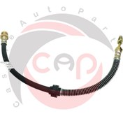 تصویر شیلنگ ترمز ABS یورو 5 نیسان 