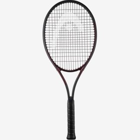 تصویر راکت تنیس هد مدل پرستیژ ام پی لایت 2024| PRESTIGE MP L HEAD PRESTIGE MP L TENNIS RACQUET | 236133