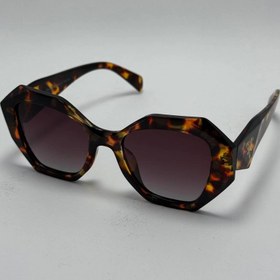 تصویر عینک پرادا 10 PRADA