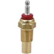 تصویر فشنگی دمای آب تک فیش ( ترموکوبل ) قرمز پراید سامفر | SAMFAR 