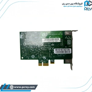 تصویر فروشگاه پی سی ری