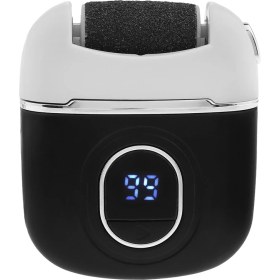 تصویر سنگ پا برقی مدل BC-SU7 