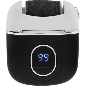 تصویر فروشگاه کسپر شاپ