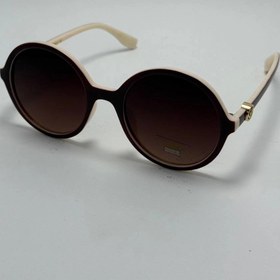 تصویر عینک فندی 4 fendi