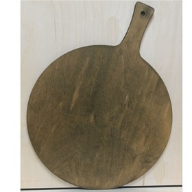 تصویر تخته پیترا 25 سانت 