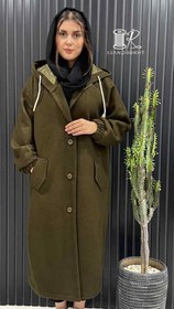 تصویر پالتو کد 1369 