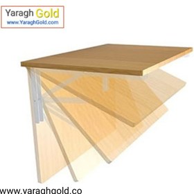 تصویر گونیا تاشو 50 سانت 