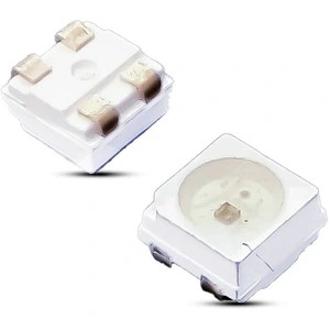 تصویر فروشگاه پرتو الکترونیک