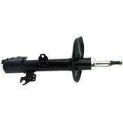 تصویر کمک فنر جلو چپ (راننده) مناسب برای خودرو لیفان X60 کدفنی: S2905200 LIFAN