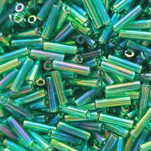 تصویر فروشگاه سرزمین آرزوها