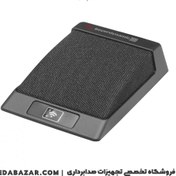تصویر میکروفون بیرداینامیک مدل Classis BM53 USB 