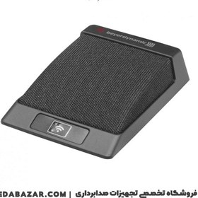 تصویر میکروفون بیرداینامیک مدل Classis BM53 USB 
