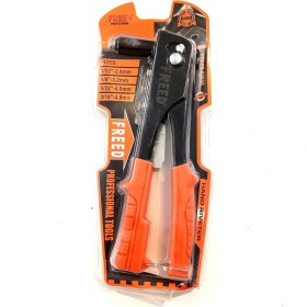 تصویر انبر پرچ Freedمدل Fd82055 