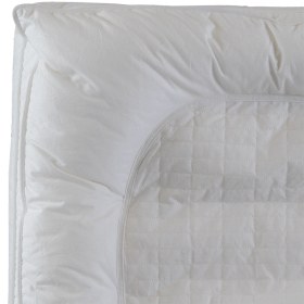 تصویر بالش Rashin راشین 