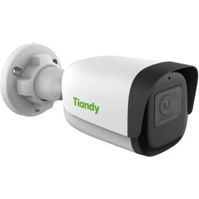 تصویر دوربین تحت شبکه تیاندی مدل TC-C32WP TIANDY IP CAMERA TC-C32WP