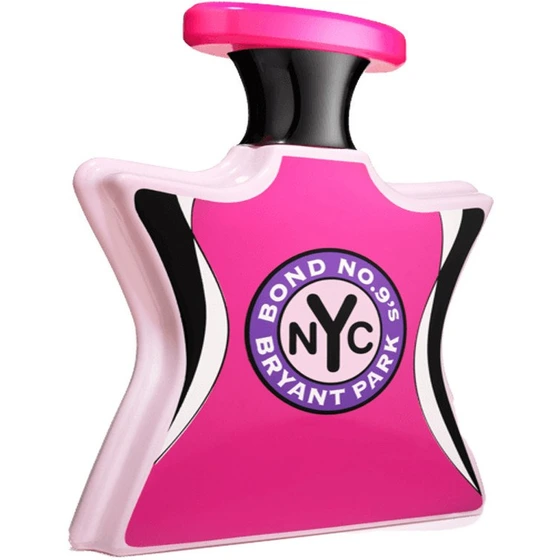 Bond No.9 Bryant Park Edp 100ml