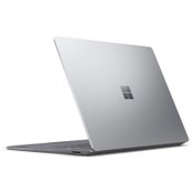 تصویر لپ تاپ 13اینچی سرفیس لپتاپ 4 MICROSOFT SURFACE Laptop 4 | Intel i5 1145G7 | 8GB | 256GB Ssd MICROSOFT SURFACE Laptop 4 | Intel i5 1145G7 | 8GB | 256GB Ssd