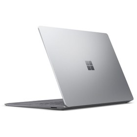 تصویر لپ‌تاپ استوک Microsoft surface Laptop 4 microsoft surface laptop 4