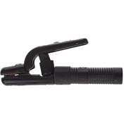 تصویر انبر جوشکاری نووا مدل NTE 2930 ظرفیت 300 آمپر Nova NTE 2930 Electrode Holder 300 A