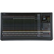 تصویر میکسر صدا Yamaha MGP32X Yamaha MGP32X sound mixer