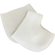 تصویر پاشنه پوش طب و صنعت کد 82200 