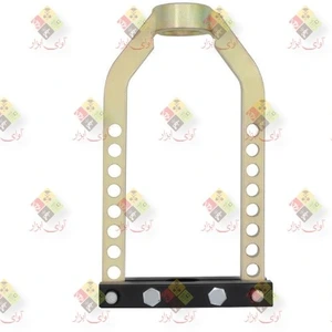 تصویر فروشگاه آوای ابزار